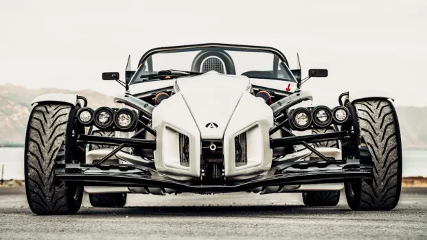 Kazino Blighty Bingo Android/iOS programa